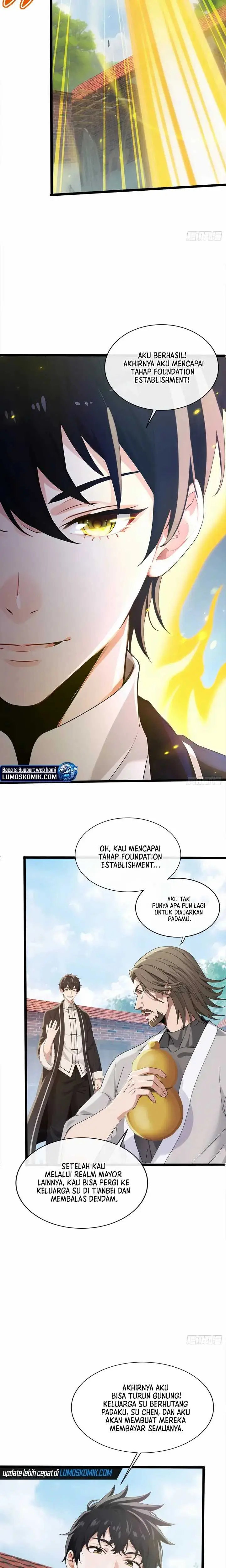 image-komik-the-big-boss-comes-down-the-mountain-starting-as-a-male-secretary-chapter-1-15/18