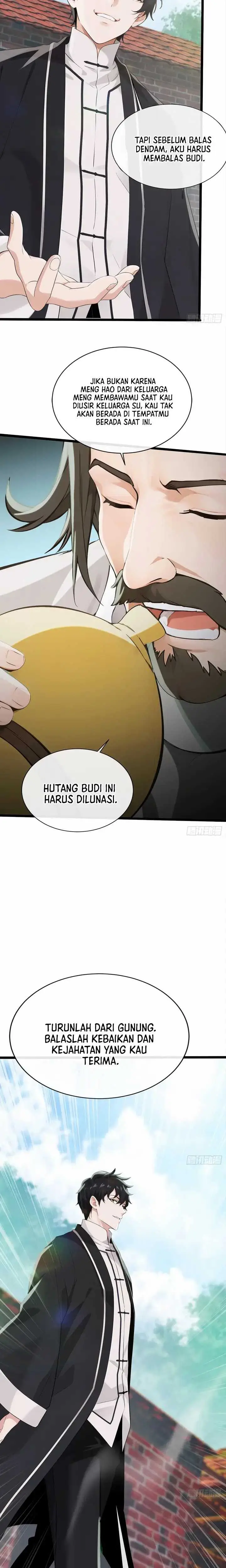 image-komik-the-big-boss-comes-down-the-mountain-starting-as-a-male-secretary-chapter-1-16/18