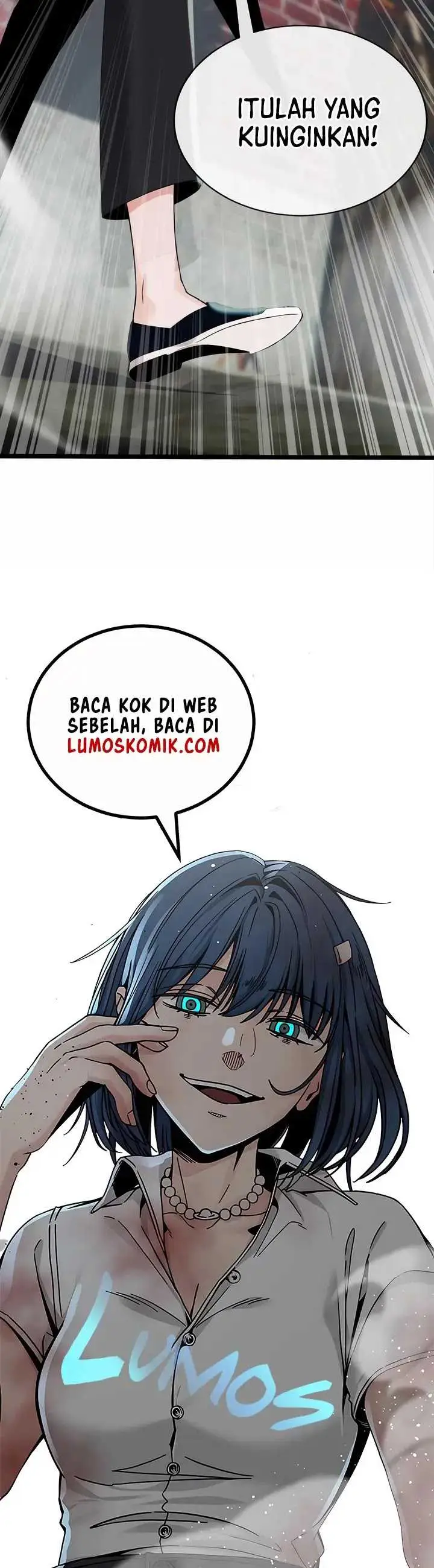 image-komik-the-big-boss-comes-down-the-mountain-starting-as-a-male-secretary-chapter-1-17/18