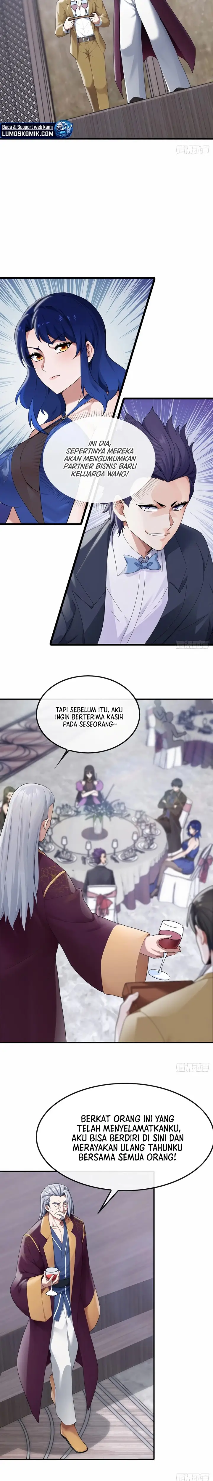 image-komik-the-big-boss-comes-down-the-mountain-starting-as-a-male-secretary-chapter-10-1/12