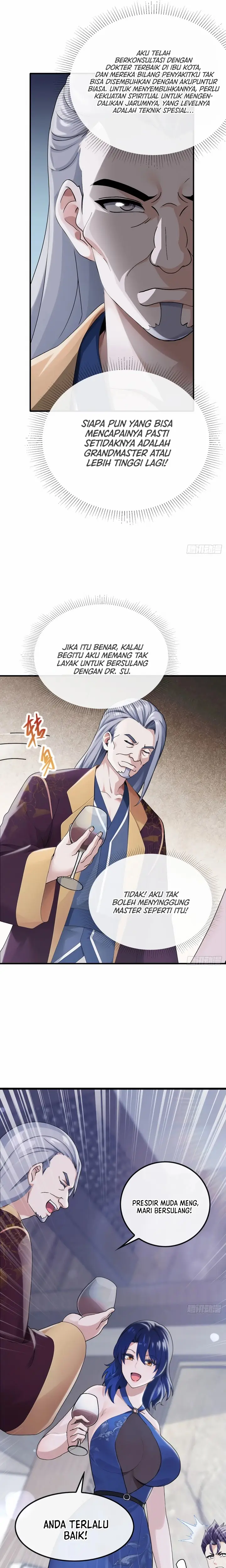 image-komik-the-big-boss-comes-down-the-mountain-starting-as-a-male-secretary-chapter-10-4/12