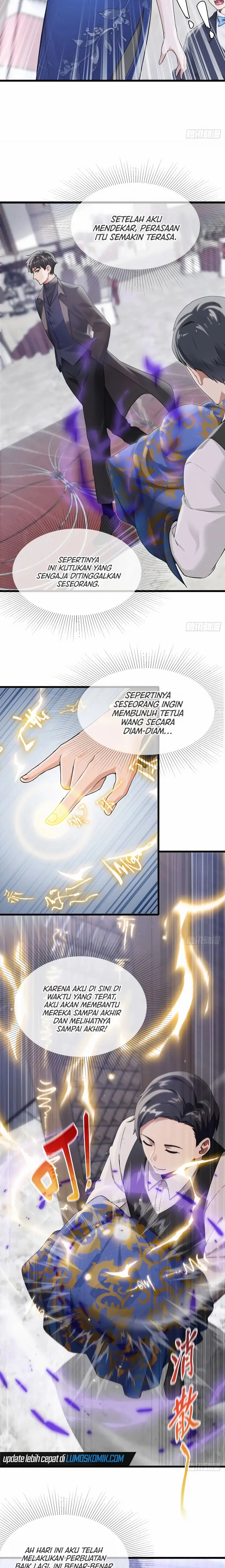 image-komik-the-big-boss-comes-down-the-mountain-starting-as-a-male-secretary-chapter-10-5/12