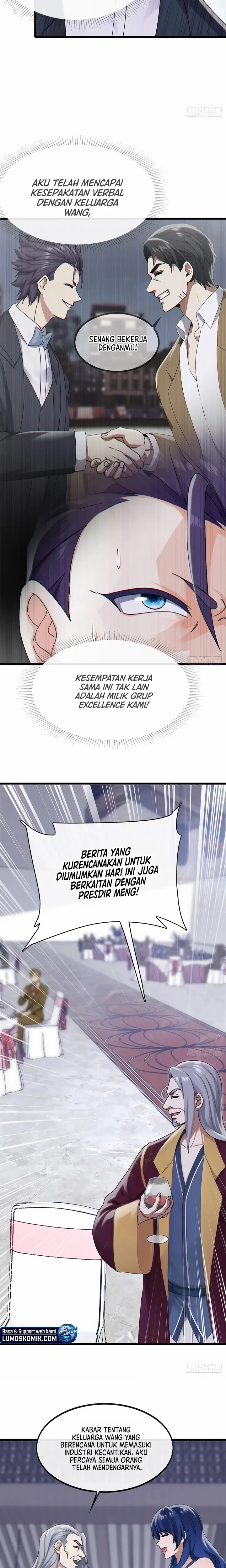 image-komik-the-big-boss-comes-down-the-mountain-starting-as-a-male-secretary-chapter-10-7/12