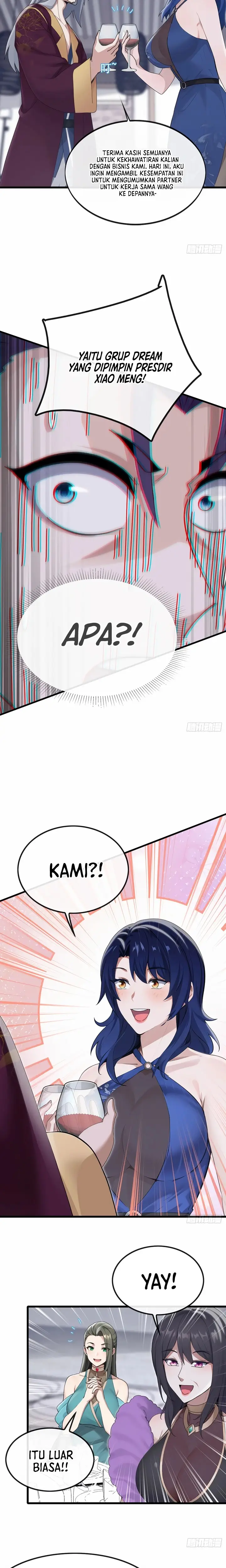 image-komik-the-big-boss-comes-down-the-mountain-starting-as-a-male-secretary-chapter-10-8/12