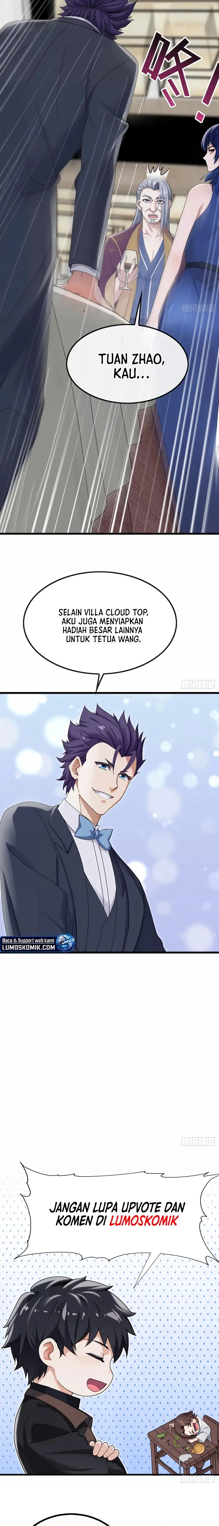 image-komik-the-big-boss-comes-down-the-mountain-starting-as-a-male-secretary-chapter-10-10/12