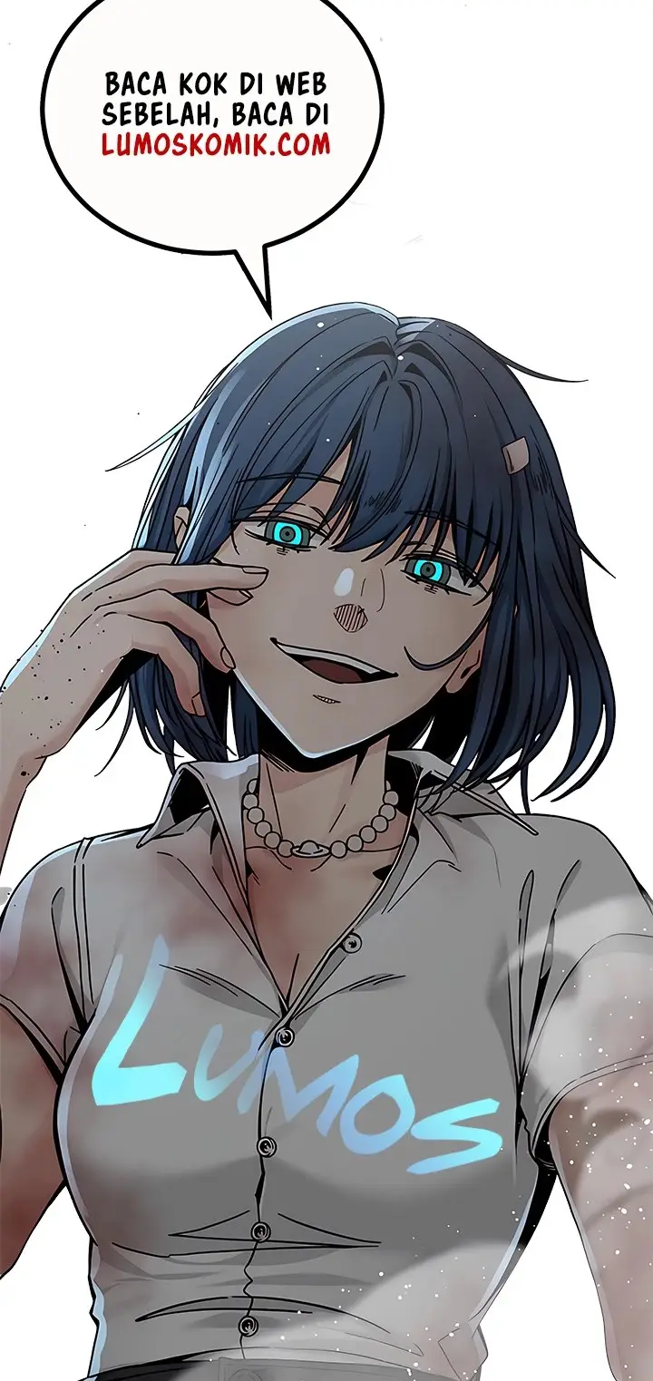 image-komik-the-big-boss-comes-down-the-mountain-starting-as-a-male-secretary-chapter-10-11/12