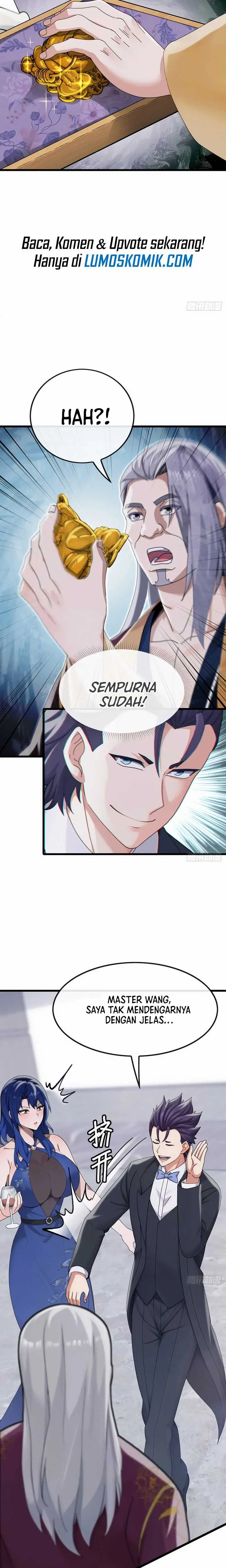 image-komik-the-big-boss-comes-down-the-mountain-starting-as-a-male-secretary-chapter-11-3/12