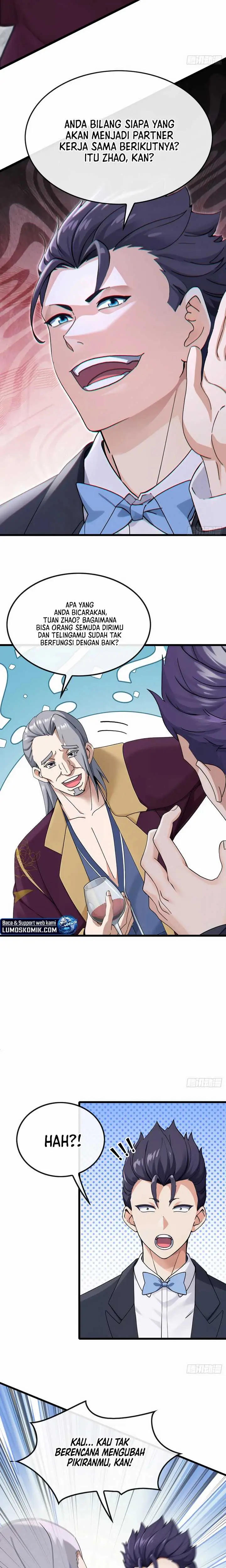 image-komik-the-big-boss-comes-down-the-mountain-starting-as-a-male-secretary-chapter-11-4/12