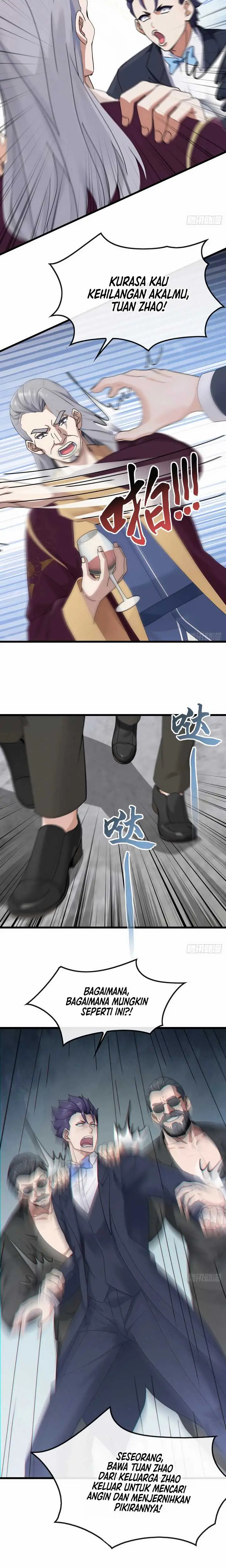 image-komik-the-big-boss-comes-down-the-mountain-starting-as-a-male-secretary-chapter-11-5/12