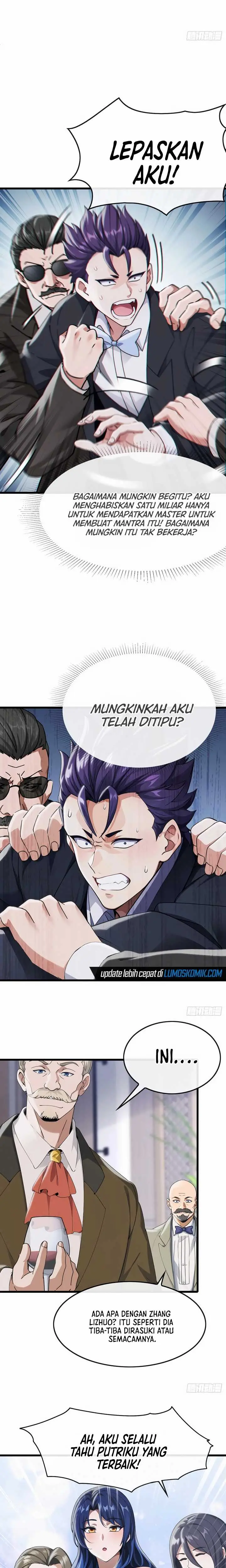 image-komik-the-big-boss-comes-down-the-mountain-starting-as-a-male-secretary-chapter-11-6/12
