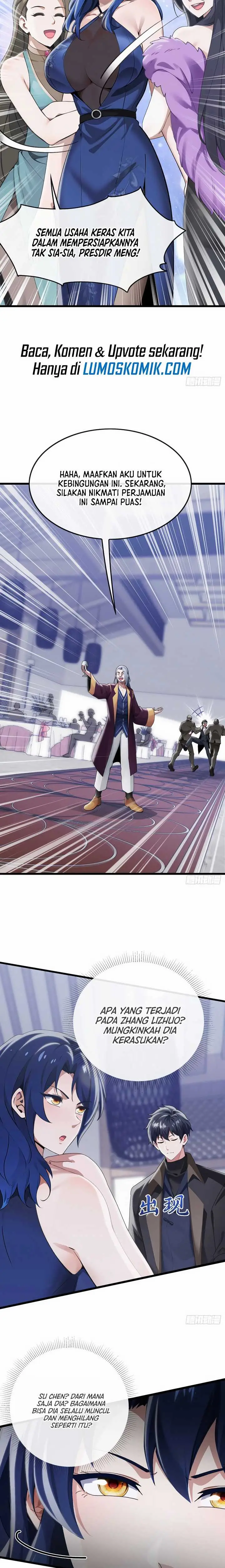 image-komik-the-big-boss-comes-down-the-mountain-starting-as-a-male-secretary-chapter-11-7/12