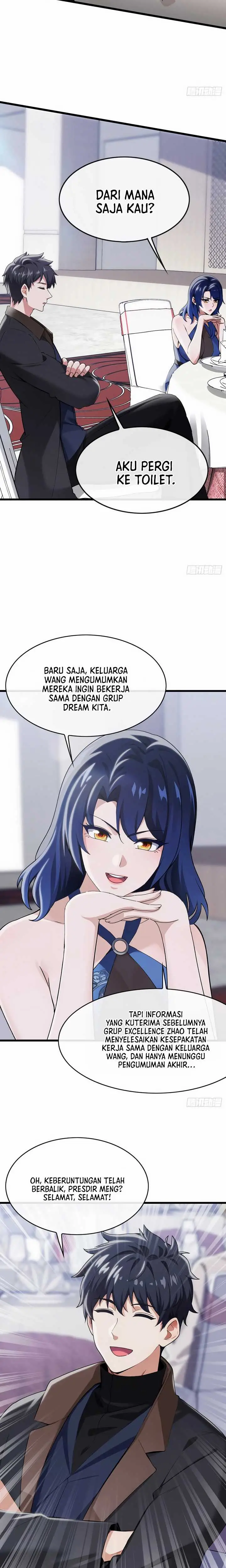 image-komik-the-big-boss-comes-down-the-mountain-starting-as-a-male-secretary-chapter-11-8/12
