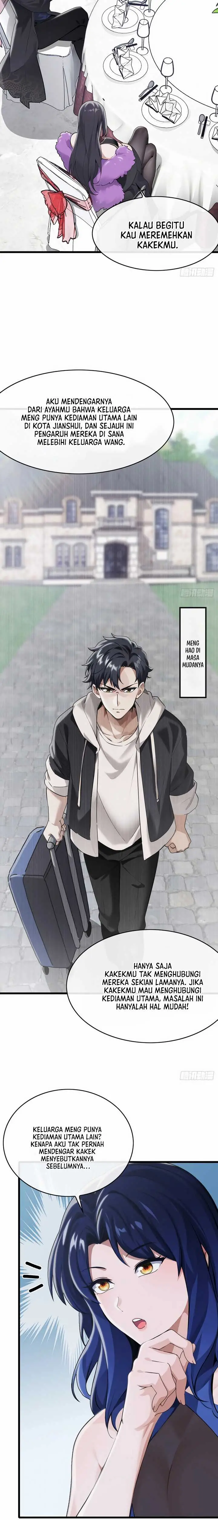 image-komik-the-big-boss-comes-down-the-mountain-starting-as-a-male-secretary-chapter-11-10/12