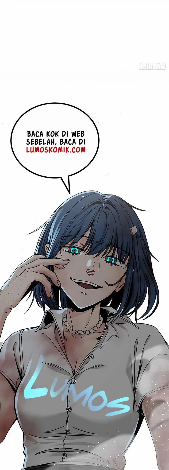 image-komik-the-big-boss-comes-down-the-mountain-starting-as-a-male-secretary-chapter-11-11/12