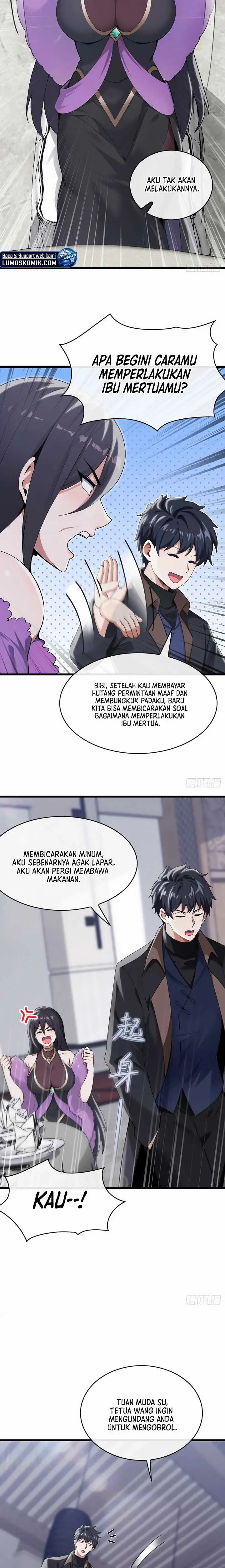 image-komik-the-big-boss-comes-down-the-mountain-starting-as-a-male-secretary-chapter-12-1/12