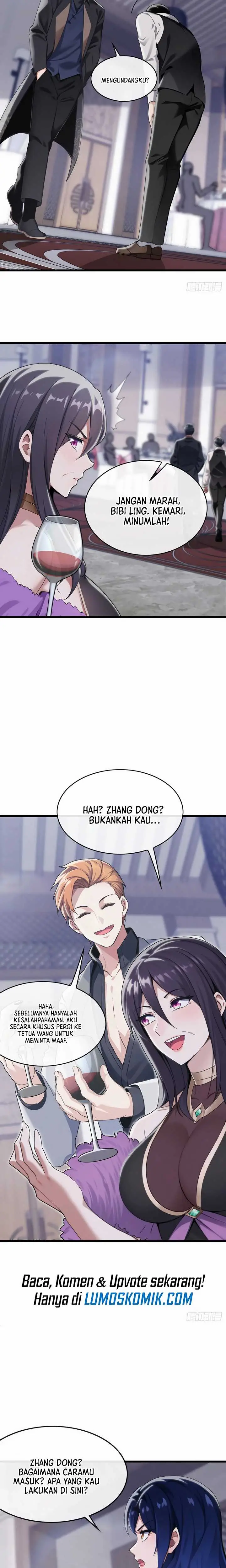image-komik-the-big-boss-comes-down-the-mountain-starting-as-a-male-secretary-chapter-12-2/12