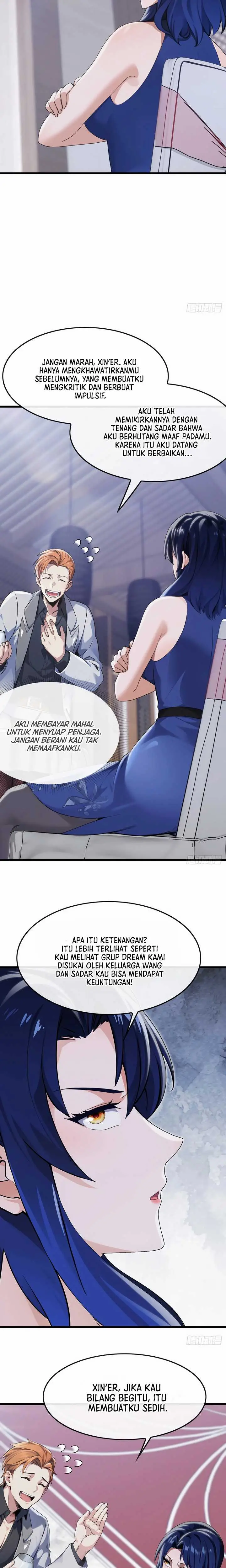 image-komik-the-big-boss-comes-down-the-mountain-starting-as-a-male-secretary-chapter-12-3/12