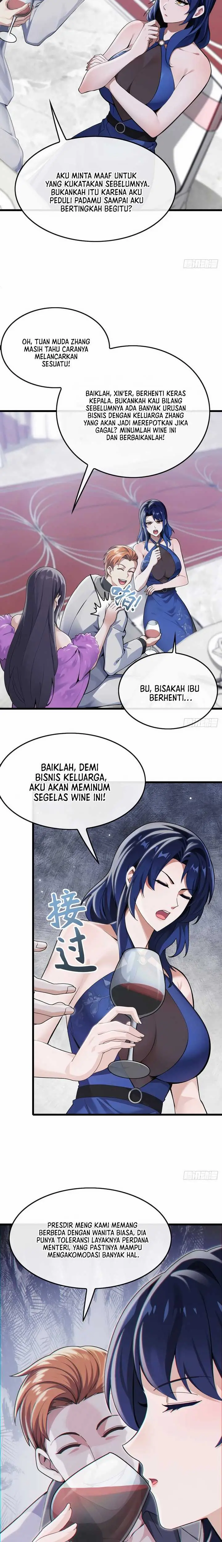 image-komik-the-big-boss-comes-down-the-mountain-starting-as-a-male-secretary-chapter-12-4/12