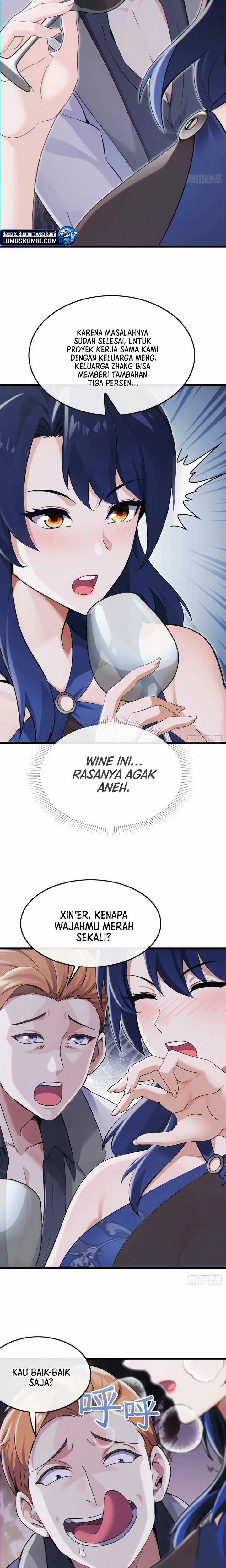 image-komik-the-big-boss-comes-down-the-mountain-starting-as-a-male-secretary-chapter-12-5/12