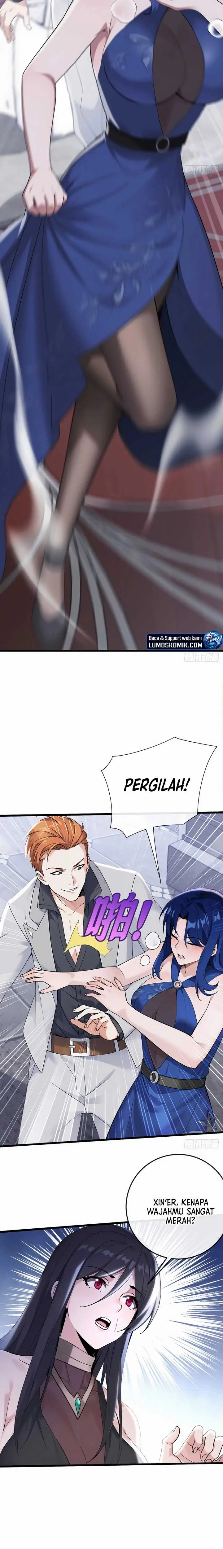 image-komik-the-big-boss-comes-down-the-mountain-starting-as-a-male-secretary-chapter-12-7/12