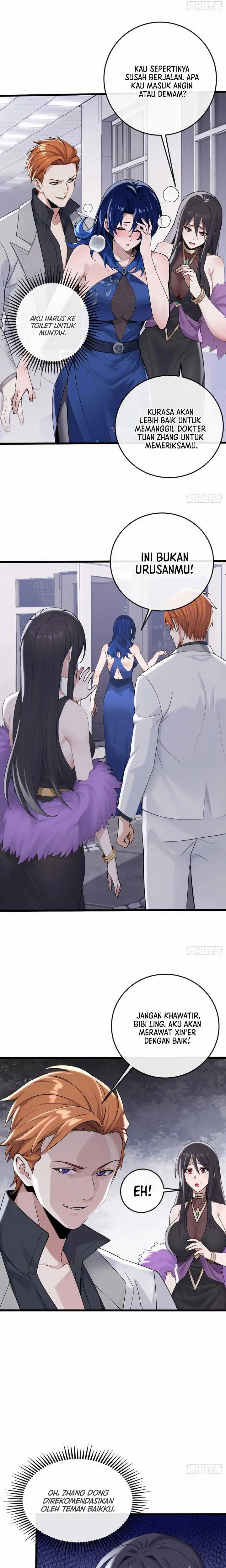 image-komik-the-big-boss-comes-down-the-mountain-starting-as-a-male-secretary-chapter-12-8/12