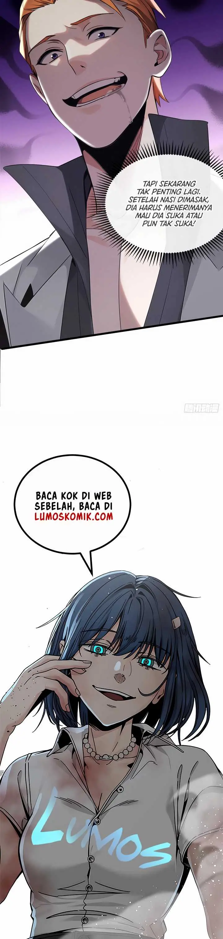 image-komik-the-big-boss-comes-down-the-mountain-starting-as-a-male-secretary-chapter-12-11/12