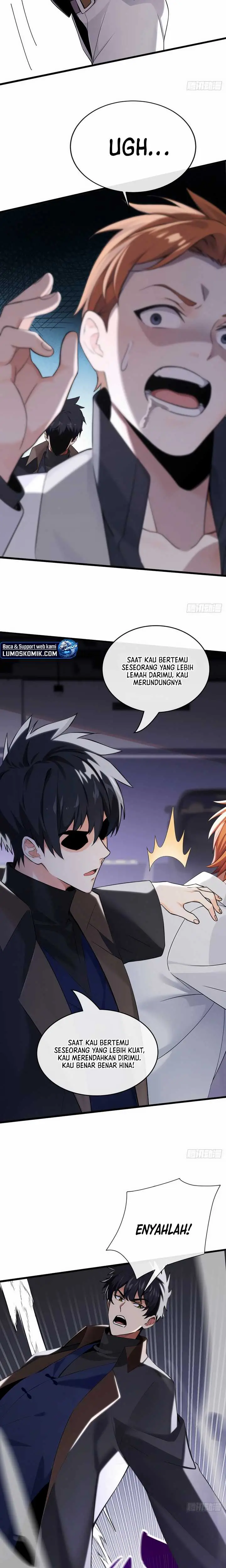image-komik-the-big-boss-comes-down-the-mountain-starting-as-a-male-secretary-chapter-13-1/12