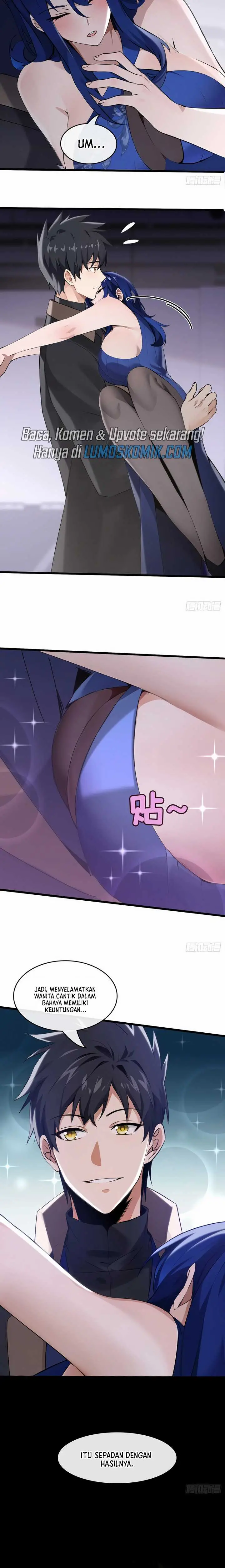 image-komik-the-big-boss-comes-down-the-mountain-starting-as-a-male-secretary-chapter-13-3/12