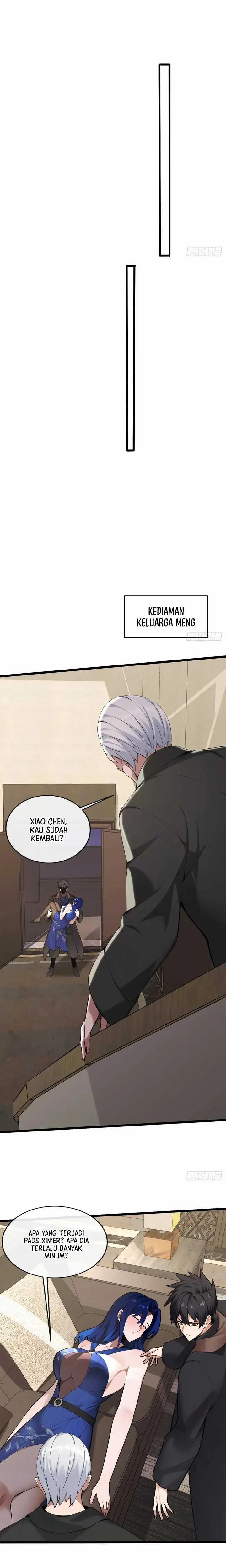 image-komik-the-big-boss-comes-down-the-mountain-starting-as-a-male-secretary-chapter-13-5/12