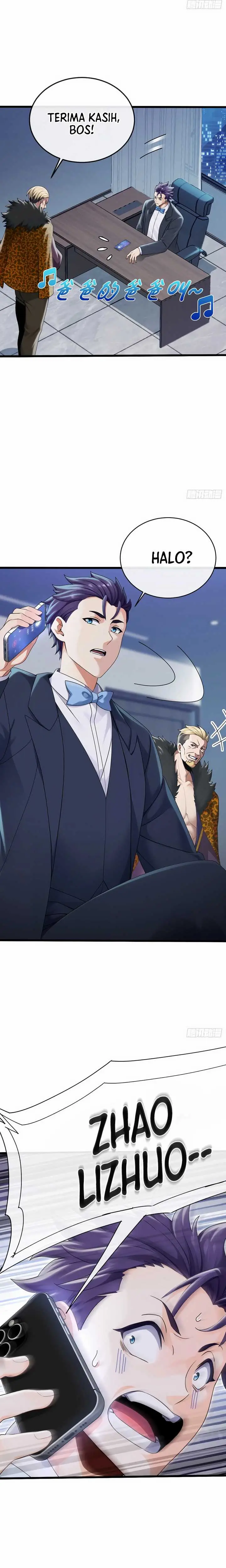 image-komik-the-big-boss-comes-down-the-mountain-starting-as-a-male-secretary-chapter-13-9/12