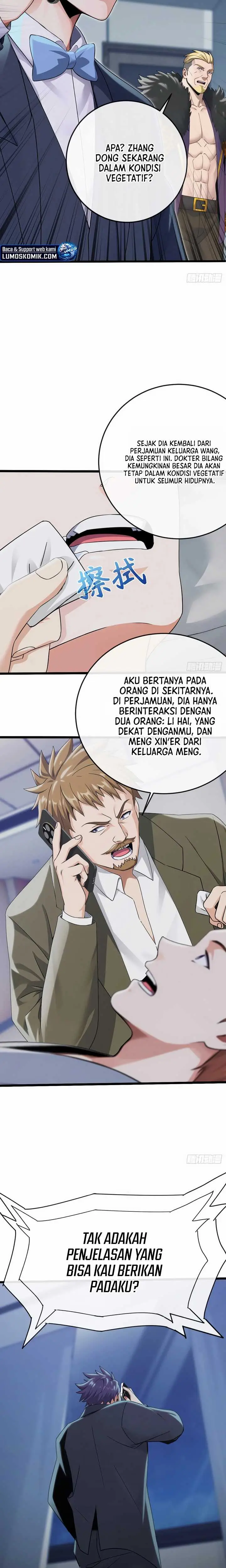 image-komik-the-big-boss-comes-down-the-mountain-starting-as-a-male-secretary-chapter-14-1/12