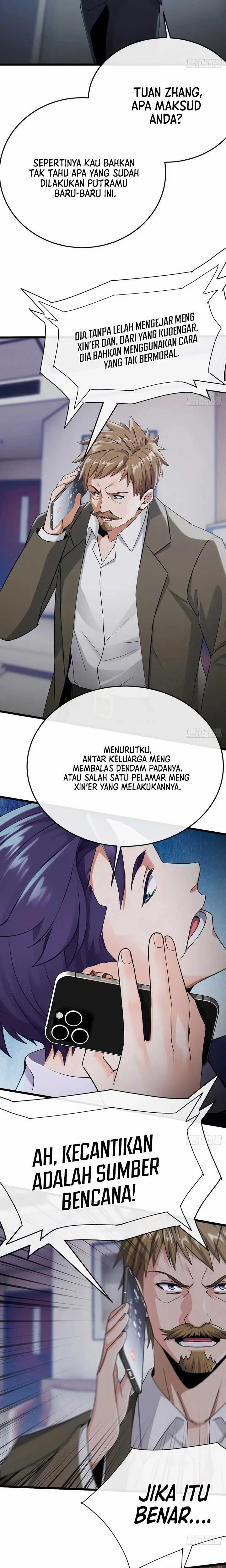 image-komik-the-big-boss-comes-down-the-mountain-starting-as-a-male-secretary-chapter-14-2/12