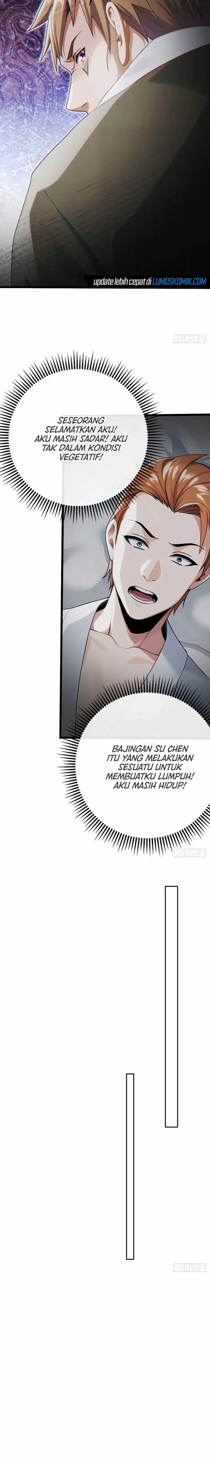 image-komik-the-big-boss-comes-down-the-mountain-starting-as-a-male-secretary-chapter-14-4/12