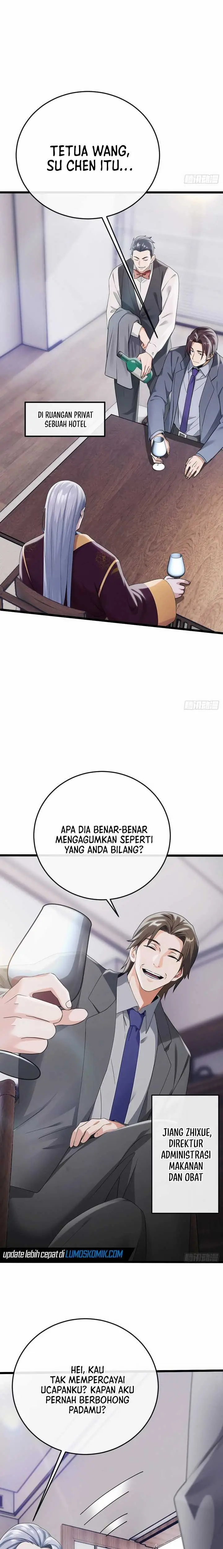 image-komik-the-big-boss-comes-down-the-mountain-starting-as-a-male-secretary-chapter-14-5/12