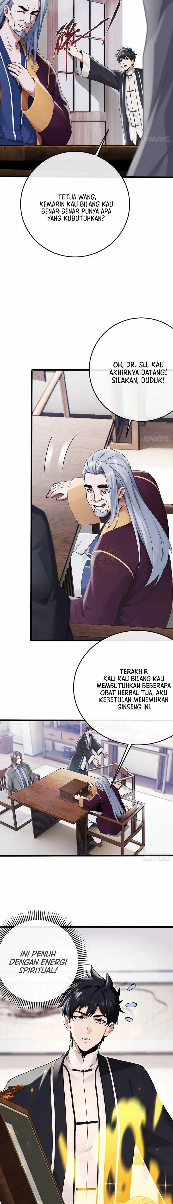 image-komik-the-big-boss-comes-down-the-mountain-starting-as-a-male-secretary-chapter-14-6/12