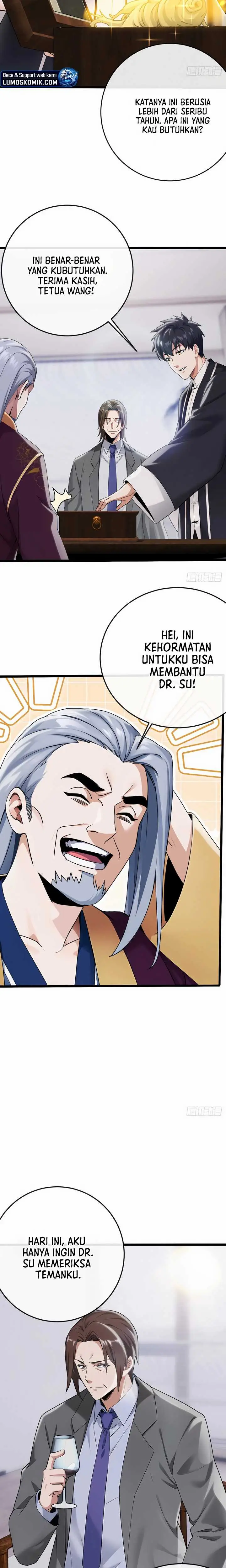 image-komik-the-big-boss-comes-down-the-mountain-starting-as-a-male-secretary-chapter-14-7/12