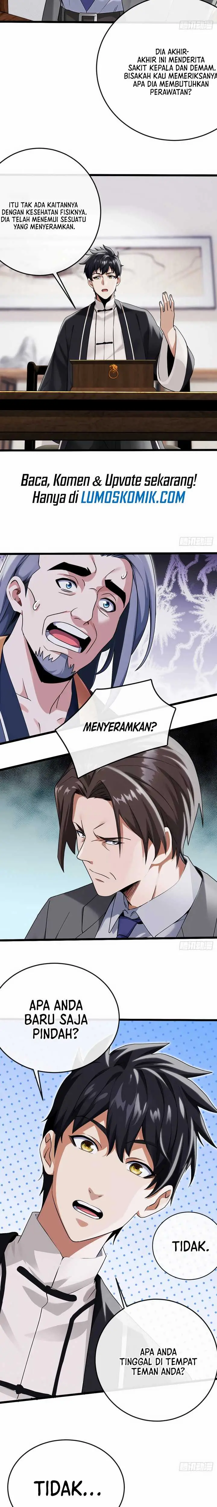 image-komik-the-big-boss-comes-down-the-mountain-starting-as-a-male-secretary-chapter-14-8/12