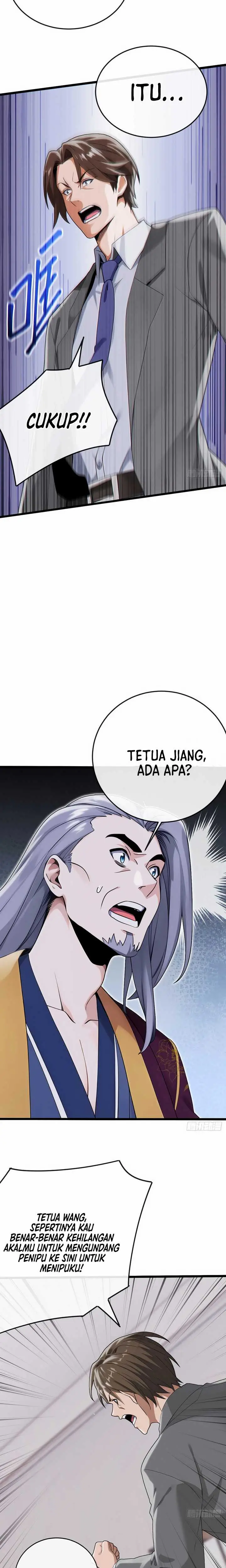 image-komik-the-big-boss-comes-down-the-mountain-starting-as-a-male-secretary-chapter-14-9/12