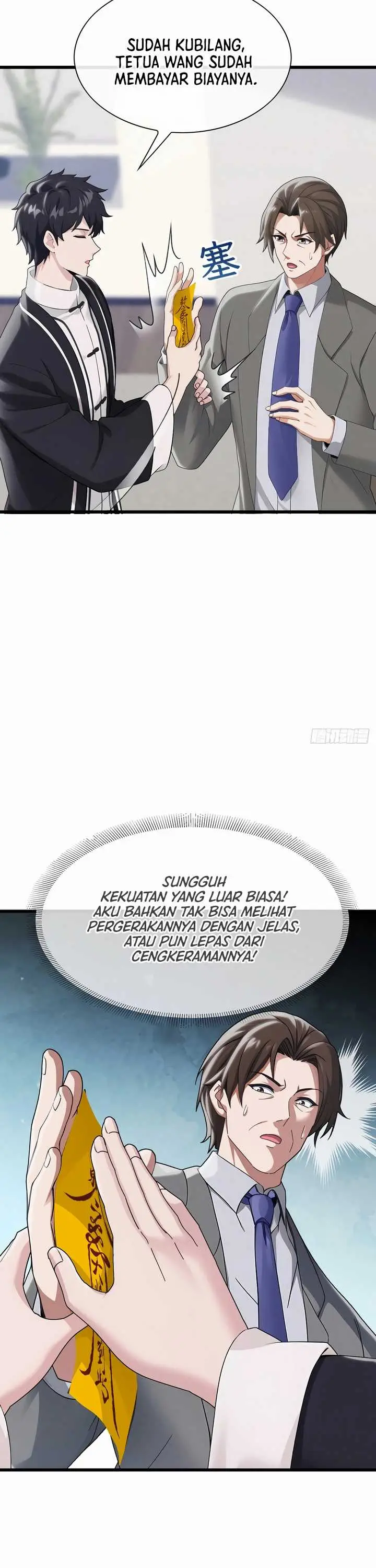 image-komik-the-big-boss-comes-down-the-mountain-starting-as-a-male-secretary-chapter-15-1/23