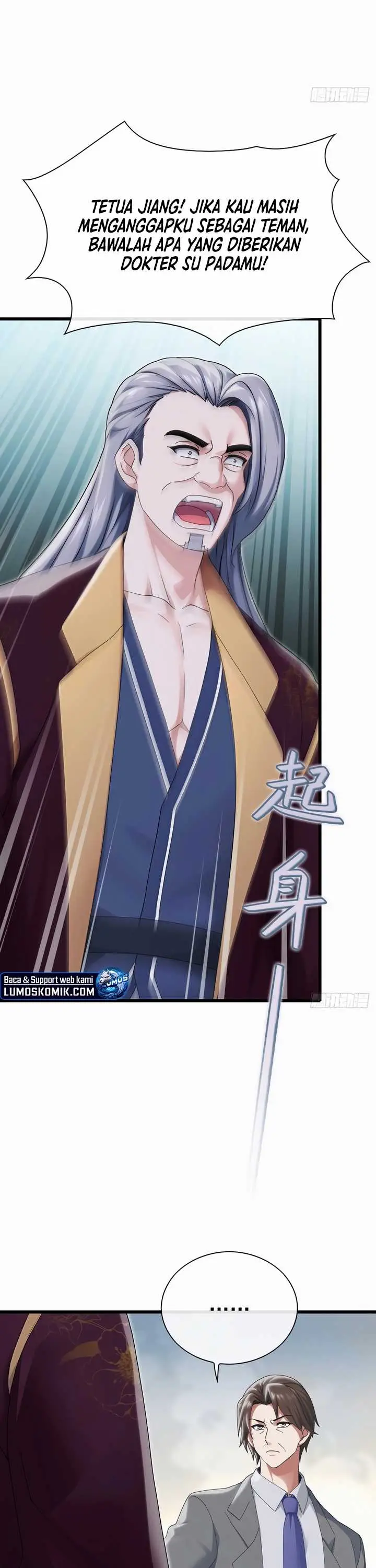 image-komik-the-big-boss-comes-down-the-mountain-starting-as-a-male-secretary-chapter-15-2/23