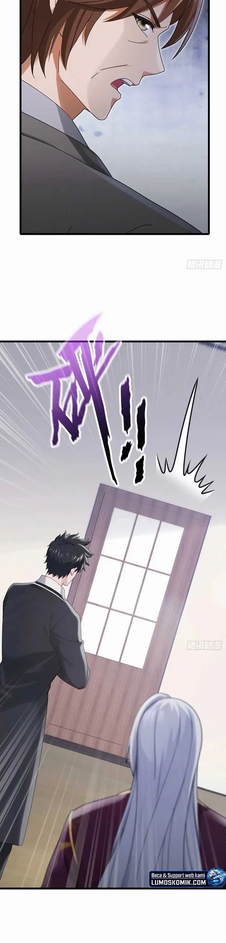 image-komik-the-big-boss-comes-down-the-mountain-starting-as-a-male-secretary-chapter-15-4/23