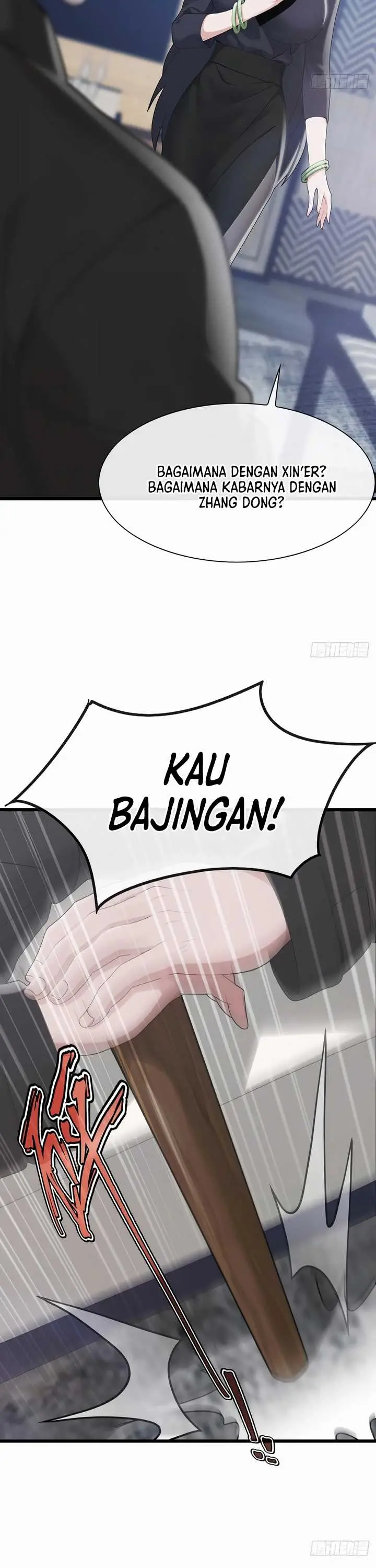 image-komik-the-big-boss-comes-down-the-mountain-starting-as-a-male-secretary-chapter-15-10/23