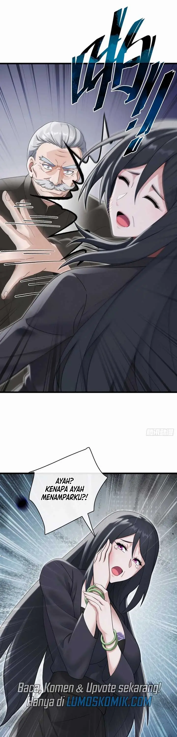 image-komik-the-big-boss-comes-down-the-mountain-starting-as-a-male-secretary-chapter-15-11/23