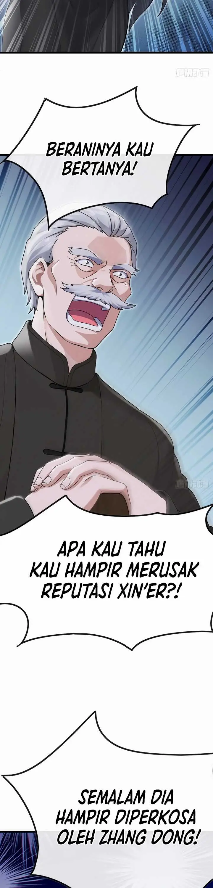 image-komik-the-big-boss-comes-down-the-mountain-starting-as-a-male-secretary-chapter-15-12/23