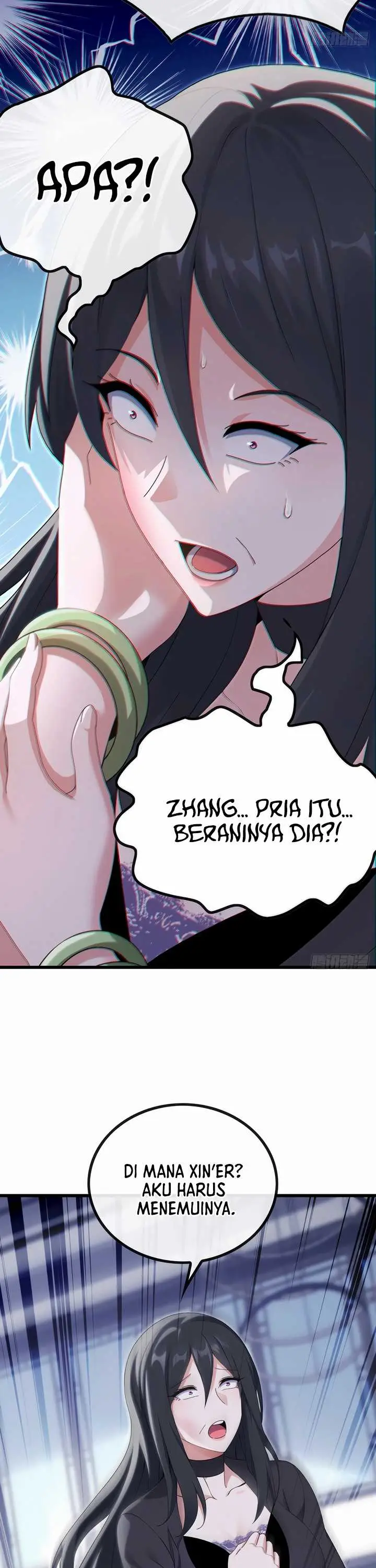 image-komik-the-big-boss-comes-down-the-mountain-starting-as-a-male-secretary-chapter-15-13/23