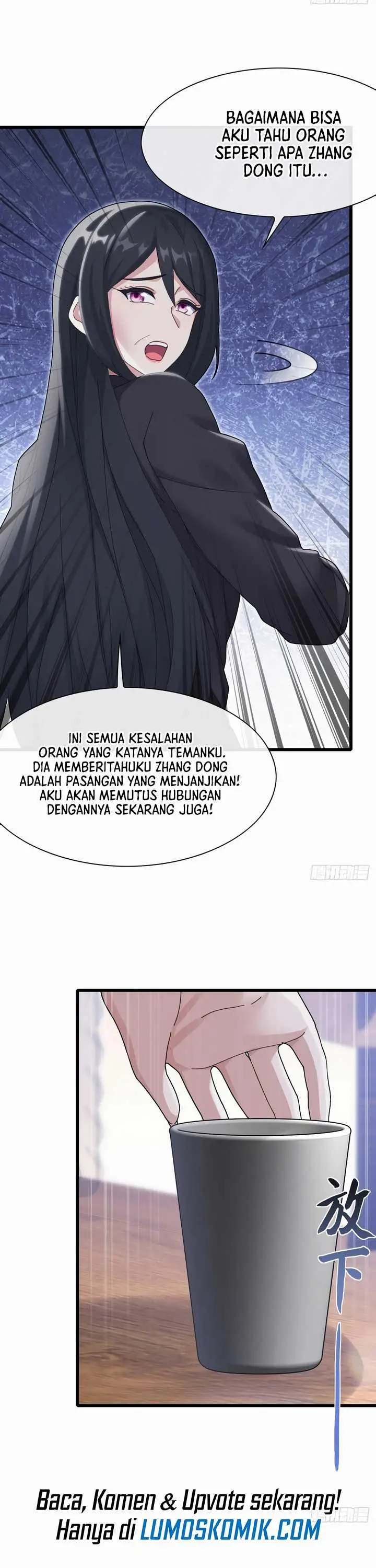 image-komik-the-big-boss-comes-down-the-mountain-starting-as-a-male-secretary-chapter-15-17/23