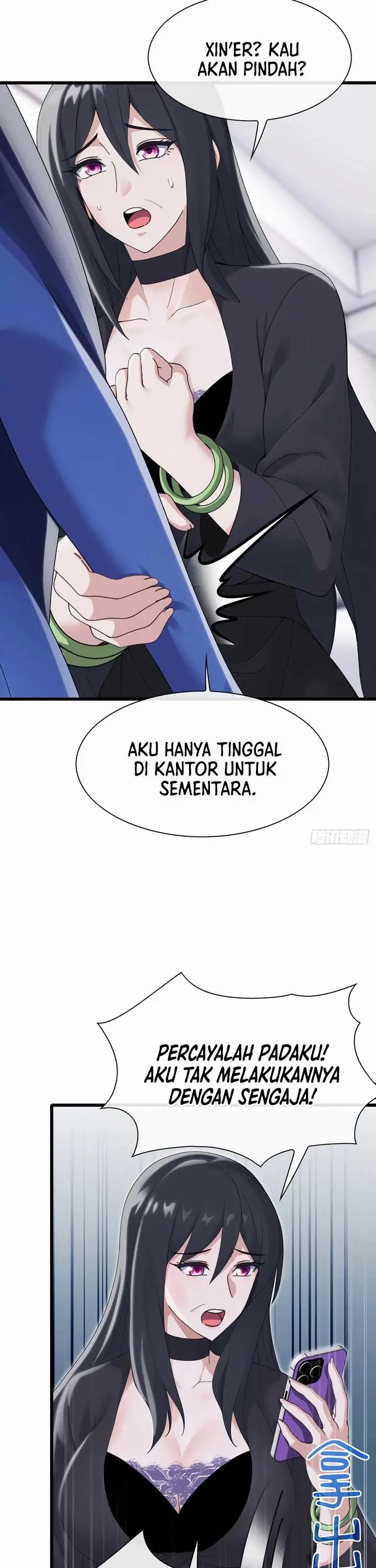 image-komik-the-big-boss-comes-down-the-mountain-starting-as-a-male-secretary-chapter-15-19/23