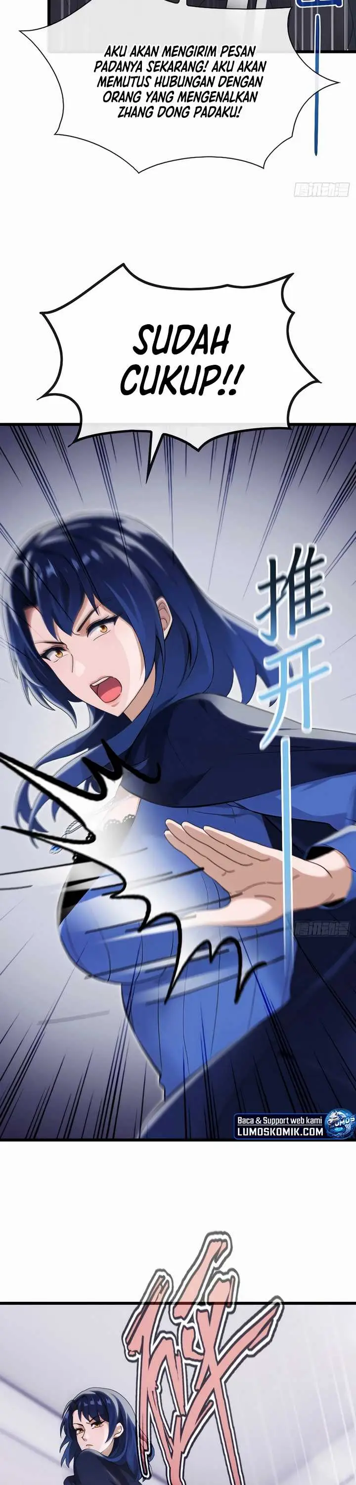 image-komik-the-big-boss-comes-down-the-mountain-starting-as-a-male-secretary-chapter-15-20/23