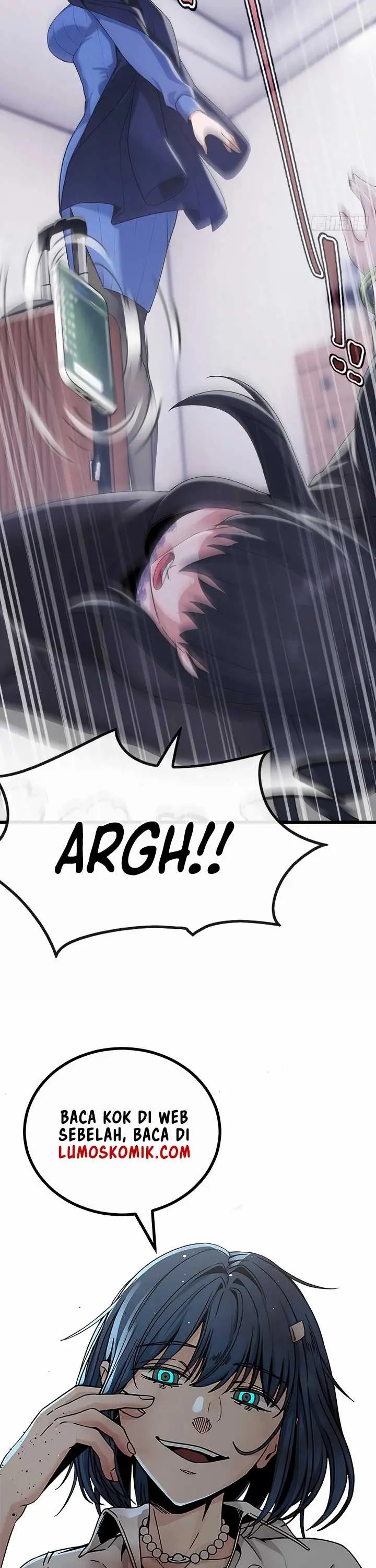 image-komik-the-big-boss-comes-down-the-mountain-starting-as-a-male-secretary-chapter-15-21/23