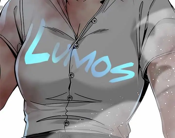 image-komik-the-big-boss-comes-down-the-mountain-starting-as-a-male-secretary-chapter-15-22/23